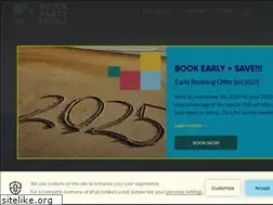 Sites similar to atlanticoceanside.com