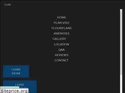 Sites similar to atlanticodelray.com