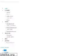 Sites similar to atlanticoeducacional.com.br