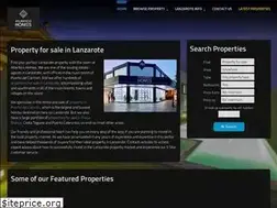 Sites similar to atlanticohomes.com