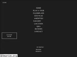 Sites similar to atlanticomiamifl.com