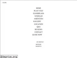 Sites similar to atlanticomiramarfl.com