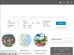 Sites similar to atlanticonerealty.com