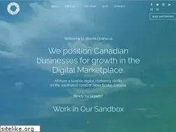 Sites similar to atlanticonline.ca