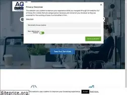 Sites similar to atlanticonlineservices.com