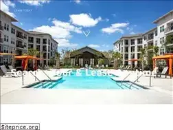 Sites similar to atlanticontheavenue.com