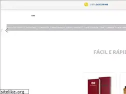 Sites similar to atlanticor.pt