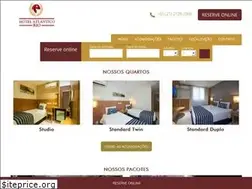 Sites similar to atlanticorio.com.br