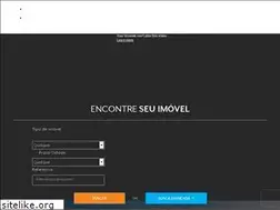 Sites similar to atlanticosulimoveis.com.br