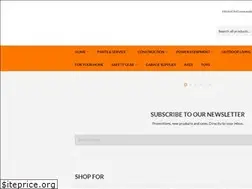 Sites similar to atlanticoutdoor.ca