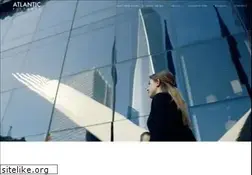 Sites similar to atlanticpictures.com