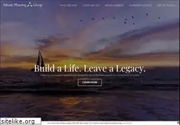 Sites similar to atlanticplanning.com