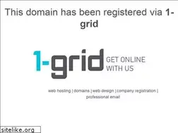 Sites similar to atlanticpoint.co.za