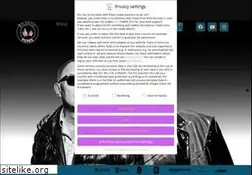 Sites similar to atlanticpopes.de