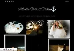 Sites similar to atlanticportraitstudios.com