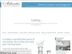 Sites similar to atlanticprop.com
