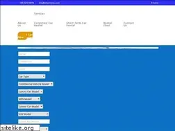 Sites similar to atlanticrac.com