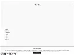 Sites similar to atlanticrealty.es