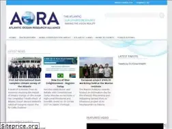 Sites similar to atlanticresource.org