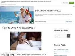 Sites similar to atlanticride.com