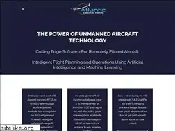 Sites similar to atlanticrpa.com