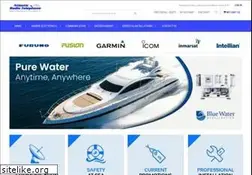Sites similar to atlanticrt.com