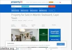Sites similar to atlanticseaboardpropertysale.co.za