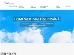 Sites similar to atlanticservers.com