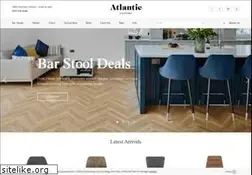 Sites similar to atlanticshopping.co.uk