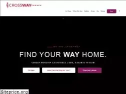 Sites similar to atlanticshores.org