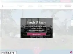 Sites similar to atlanticshoresliving.com