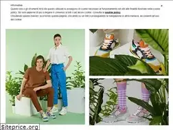 Sites similar to atlanticstars.it