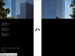 Sites similar to atlanticstationstamford.com