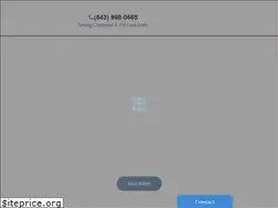 Sites similar to atlanticstoneandtilecare.com
