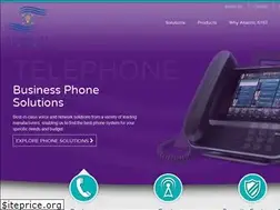 Sites similar to atlanticsts.com