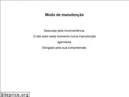 Sites similar to atlanticsul.com
