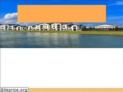Sites similar to atlantictraditionliving.com