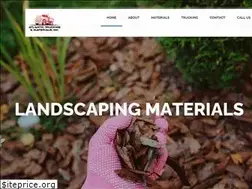 Sites similar to atlantictruckingco.com