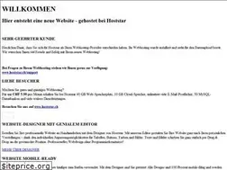 Sites similar to atlanticventures.com