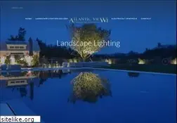 Sites similar to atlanticviewll.com