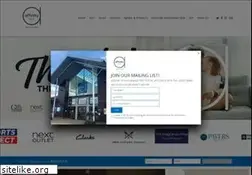 Sites similar to atlanticvillage.co.uk