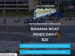 Sites similar to atlanticwatersports.net