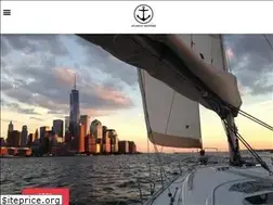 Sites similar to atlanticyachting.com