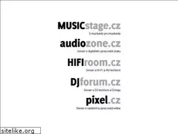Sites similar to atlantida.cz