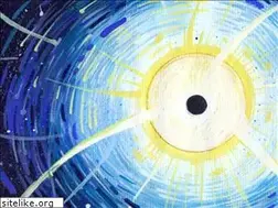 Sites similar to atlantidaforum.com