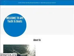Sites similar to atlantidapuntacana.com