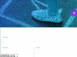 Sites similar to atlantideadv.it
