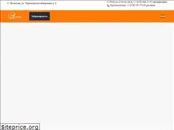 Sites similar to atlantik-plus.ru