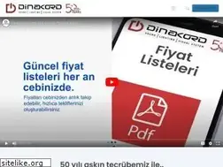Sites similar to atlantik.com.tr