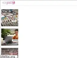 Sites similar to atlantik.rs